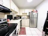 9974 88th St - Photo 6