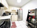 9974 88th St - Photo 7