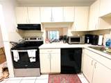 9974 88th St - Photo 8