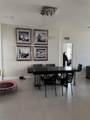 7901 Hispanola Ave - Photo 14