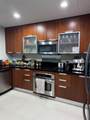 7901 Hispanola Ave - Photo 15