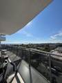 7901 Hispanola Ave - Photo 39
