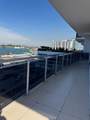 7901 Hispanola Ave - Photo 40