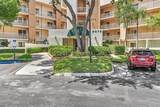 9575 Weldon Cir - Photo 2