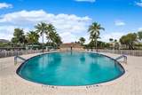9575 Weldon Cir - Photo 4