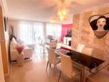 430 Golden Isles Dr - Photo 4