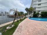 430 Golden Isles Dr - Photo 40
