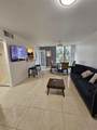 200 172nd St - Photo 1