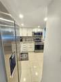 200 172nd St - Photo 3