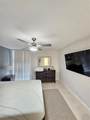 200 172nd St - Photo 4