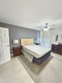 200 172nd St - Photo 5