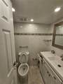 200 172nd St - Photo 6