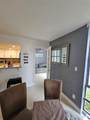 200 172nd St - Photo 7