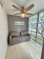 200 172nd St - Photo 8