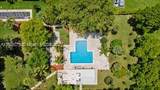 6075 Sabal Palm Blvd - Photo 1