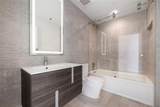 2681 Flamingo Rd - Photo 12