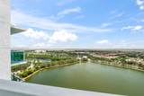 2681 Flamingo Rd - Photo 13