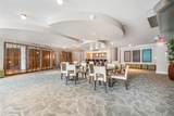 2681 Flamingo Rd - Photo 14