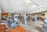 2681 Flamingo Rd - Photo 15
