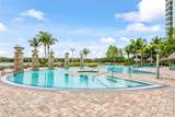 2681 Flamingo Rd - Photo 16