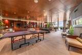 2681 Flamingo Rd - Photo 17