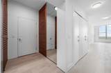 2681 Flamingo Rd - Photo 3