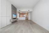 2681 Flamingo Rd - Photo 5