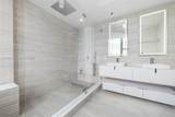 2681 Flamingo Rd - Photo 7