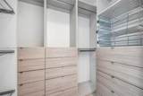 2681 Flamingo Rd - Photo 8