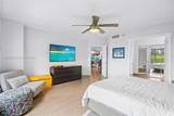 3530 Mystic Pointe Dr - Photo 14