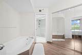 3530 Mystic Pointe Dr - Photo 15