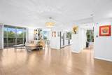 3530 Mystic Pointe Dr - Photo 4