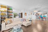 3530 Mystic Pointe Dr - Photo 5