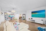 3530 Mystic Pointe Dr - Photo 6