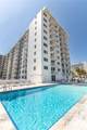 401 Ocean Dr - Photo 12