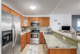 401 Ocean Dr - Photo 13