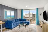 401 Ocean Dr - Photo 14