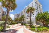 401 Ocean Dr - Photo 19