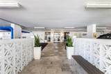 401 Ocean Dr - Photo 22