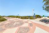 401 Ocean Dr - Photo 25