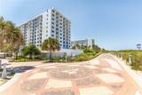 401 Ocean Dr - Photo 27
