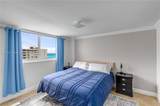 401 Ocean Dr - Photo 5