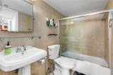 401 Ocean Dr - Photo 6