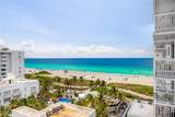 401 Ocean Dr - Photo 8