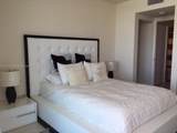 1871 S River Dr - Photo 10