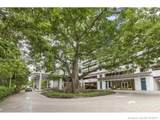 1871 S River Dr - Photo 18