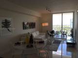 1871 S River Dr - Photo 4