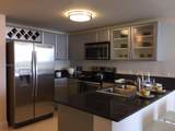 1871 S River Dr - Photo 8