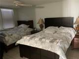 2101 Ocean Dr - Photo 12