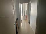 2101 Ocean Dr - Photo 13